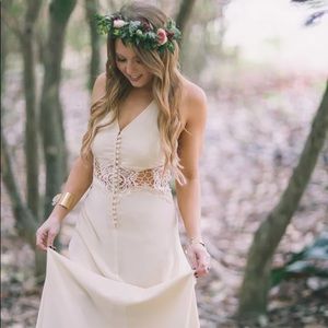 Jarlo London Siobhan